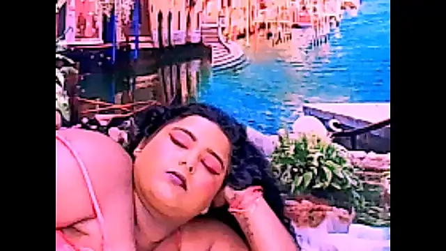 Indianfairy99 webcam