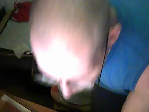 Preview of schmidtler35