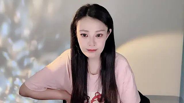 Amy-Miao-Miao-36C-171 webcam