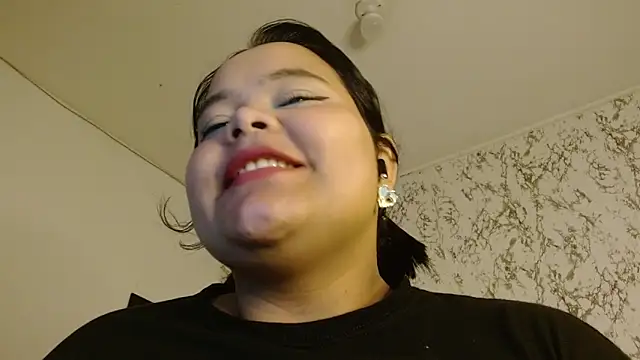 sexychubby___ webcam