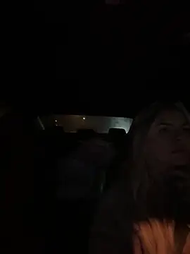 delicioussdixie webcam