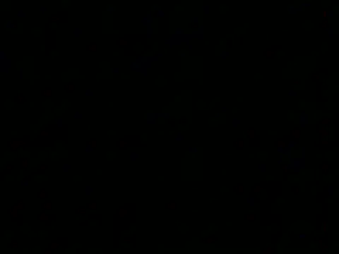 markluvskitty webcam