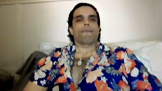 StuntingSpunMarine69