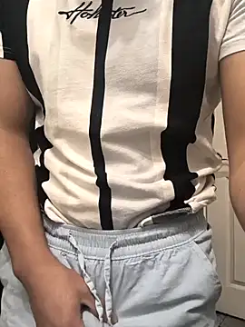 LosAngelesUncutLatino