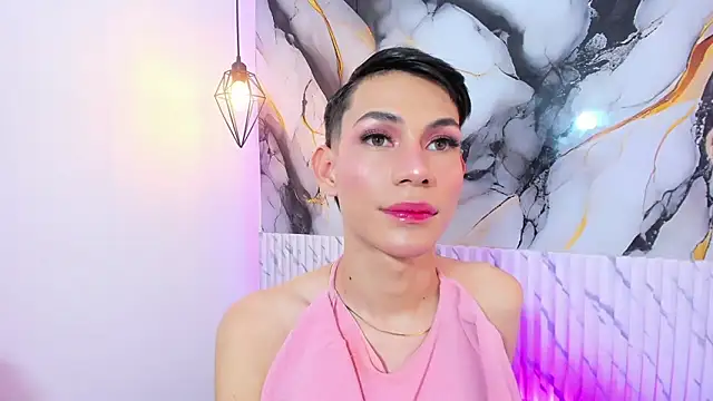 jackeowens - JackeOwens's free webcam