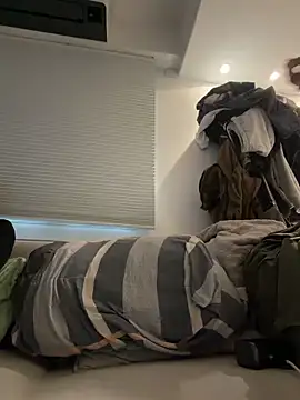 hongkong_thong_lover