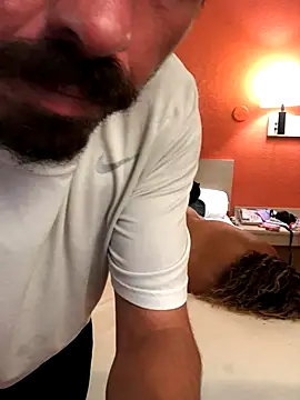 Preview of hoochiedaddy24