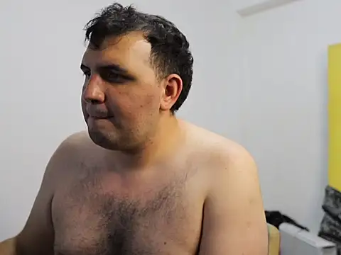 zekefotoslive webcam