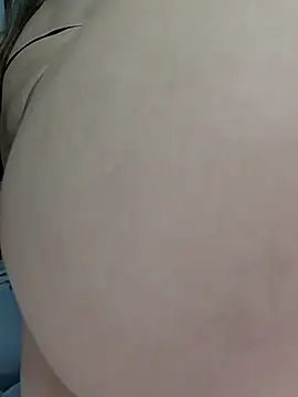 estrella_tasty webcam