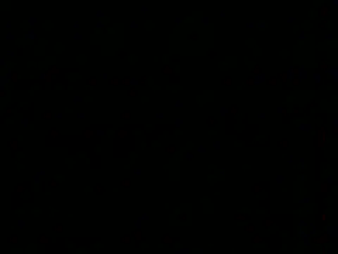 markluvskitty webcam