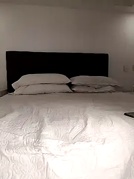 Webcam Model (sofit26)  is live.Free join now!