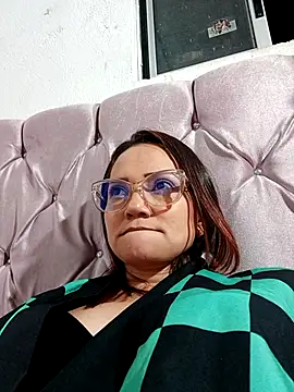 Webcam Model (Amanda39)  is live.Free join now!