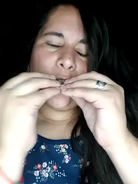 Webcam Model (Clara_Arg)  is live.Free join now!