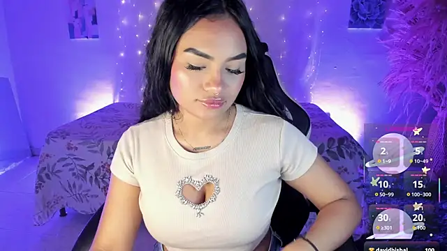 riana_kean (F young) - PUSSY PLAYYY