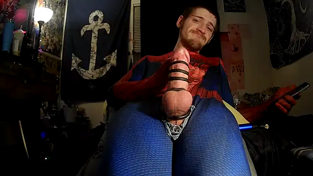 atwinkie (M young) - #american #anal #anal-toys #big-balls #big-cocks #brunettes #cam2cam #cheap-privates #dildo-or-vibrator #doggy-style #ejaculation #foot-fetish #fuck-machine #gagging #gays #hd #humiliation #jerk-off-instruction #masturbation #orgasm #penis-ring #recordable-privates #recordable-publics #sex-toys #shower #skinny #small-audience #smoking #spanking #top #white #young