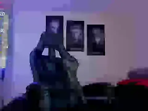 AUSTINN_TORRES webcam