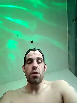 codymc89 (Ask my age) - Cum.  Spritzen