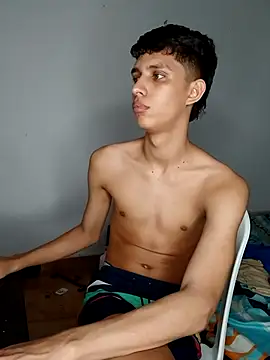 Alayn_sexy_ayes webcam