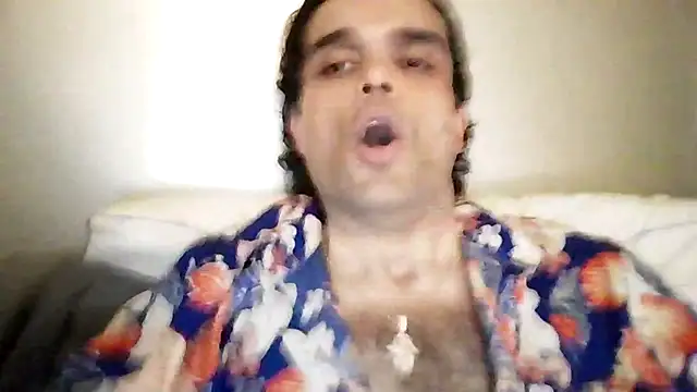 StuntingSpunMarine69 webcam