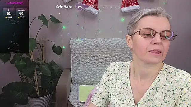 Cutie_Erikaa1 webcam