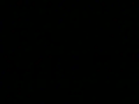 markluvskitty webcam