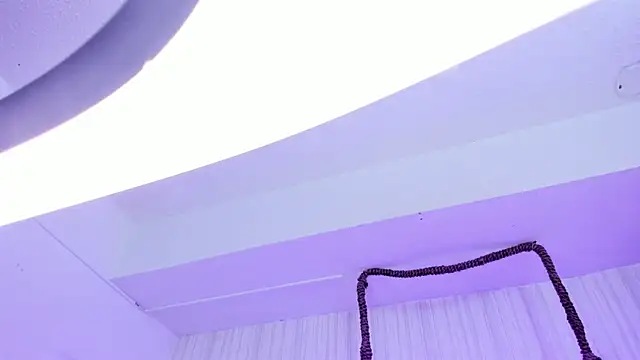 miku_katsuragi webcam