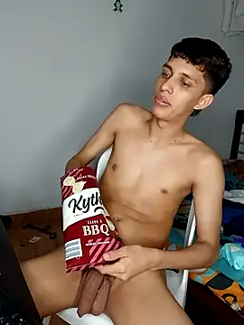 Alayn_sexy_ayes webcam