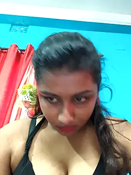 horny_tenager webcam