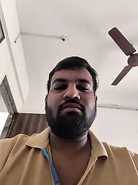 vinay_smalldick webcam