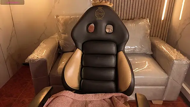 _ceeleste_cute_ webcam