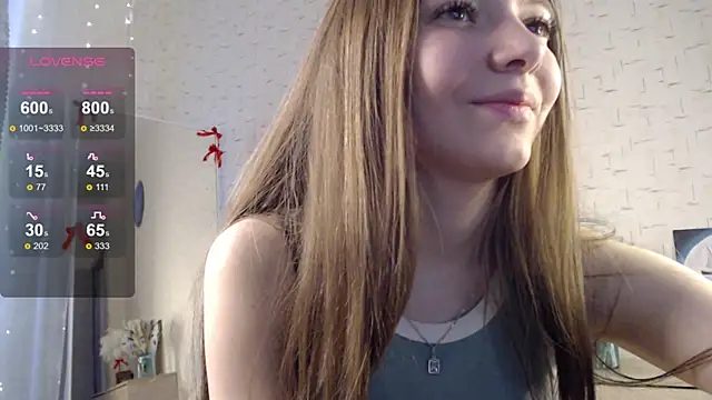 miragge_ webcam