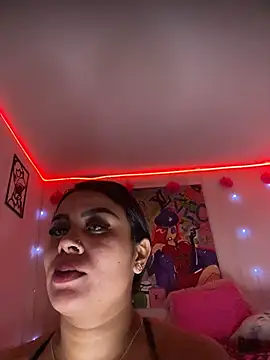 Emma_Brown_12 webcam