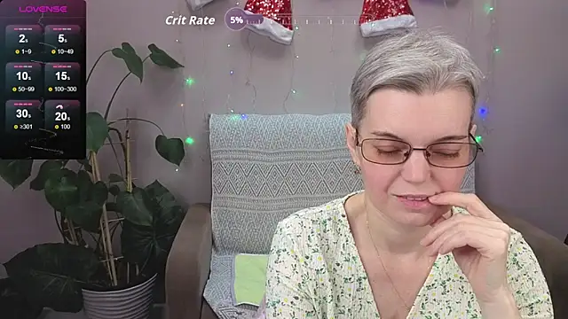 Cutie_Erikaa1 webcam