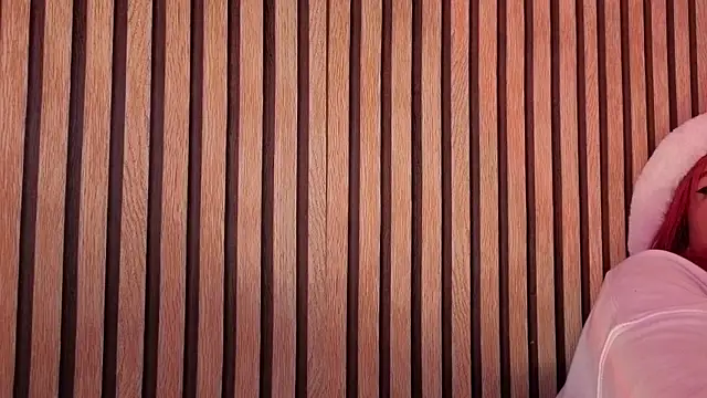 sweetcherryyy_ webcam