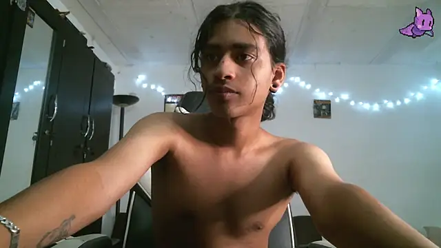 Dickie_Dicking webcam