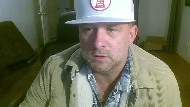 poundyouout69 webcam