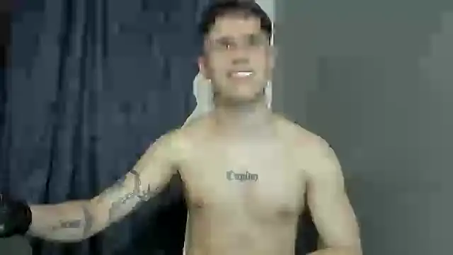 Antonello_Vannucci webcam