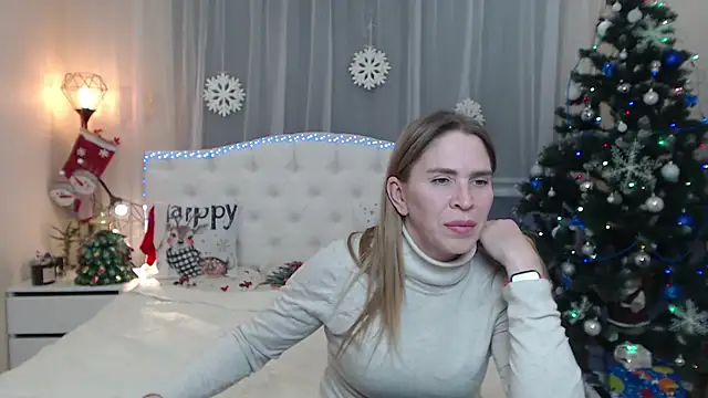 TessaDaybreak webcam