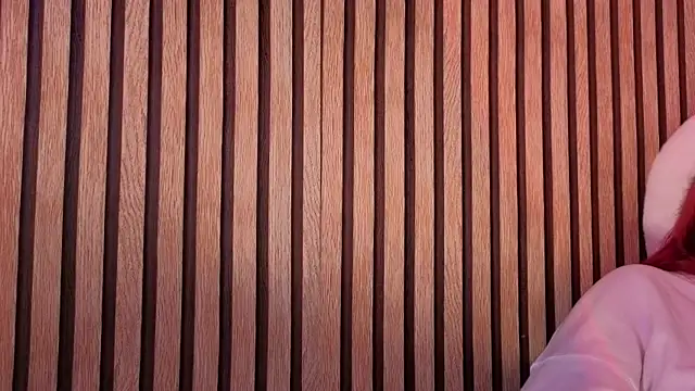 sweetcherryyy_ webcam