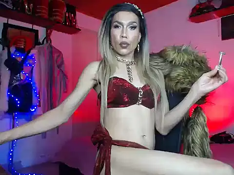 sashastarfire webcam