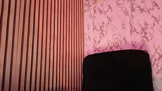 sweetcherryyy_ webcam