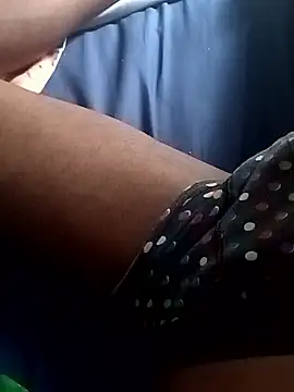 Hornyhighdurban webcam