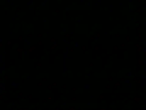 markluvskitty webcam