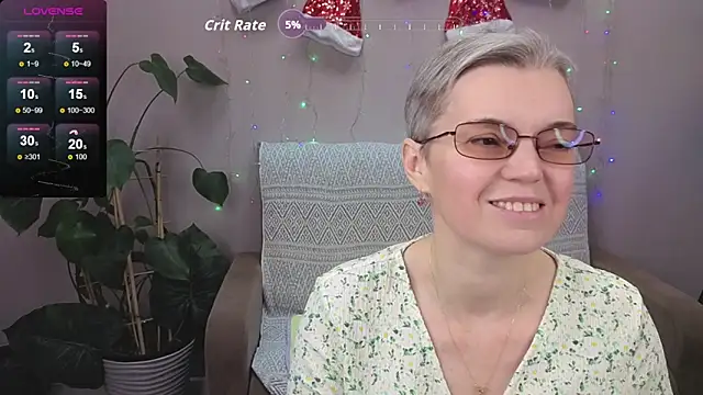 Cutie_Erikaa1 webcam