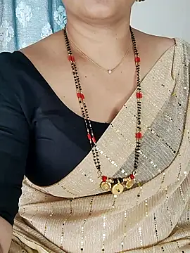 Cute_Sexy_Teacher_69