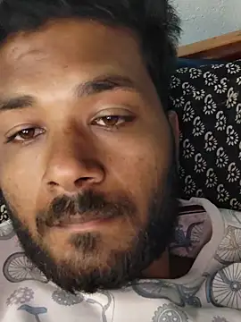 devil_khilesh webcam