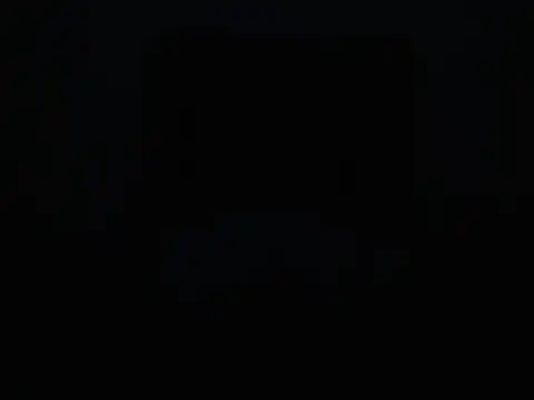 jeancarloscum12 webcam