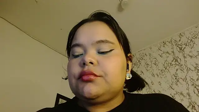sexychubby___ webcam