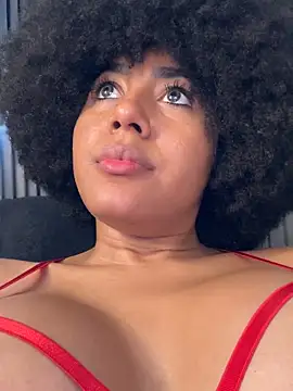 Webcam Model (kendall_coxx)  is live.Free join now!