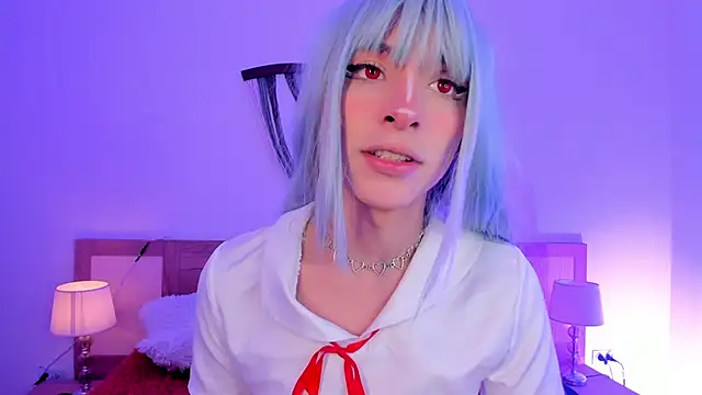 damiian20_ - Damiian20_'s free webcam - UK Sex Cams